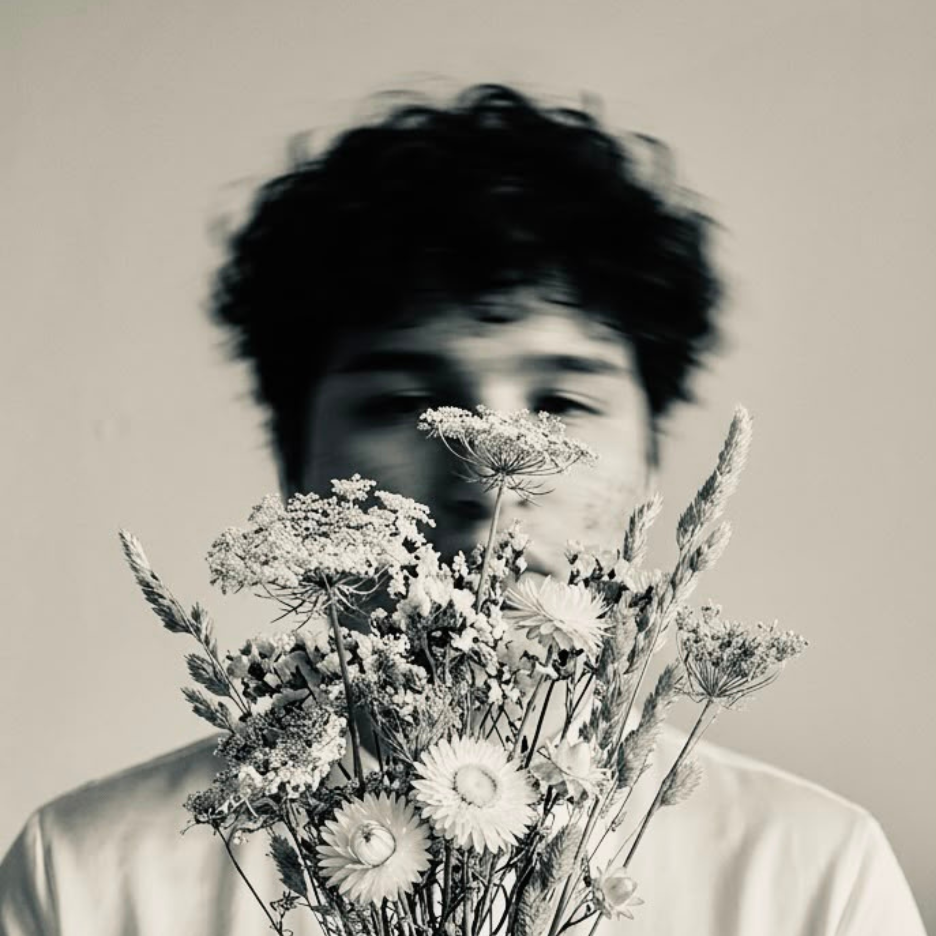 BRIEZEL official artist photo